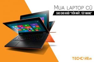 địa điểm bán laptop cũ tại Đà Nẵng