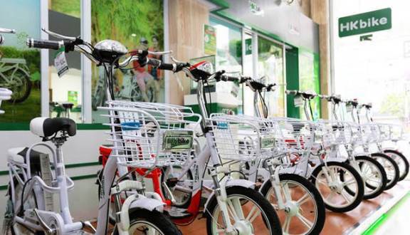 Sửa xe đạp thể thao Đà Nẵng  Cửa hàng xe đạp tại Đà Nẵng  Sửa chữa xe đạp  miễn phí  Cho thuê xe đạp địa hình Đà Nẵng 
