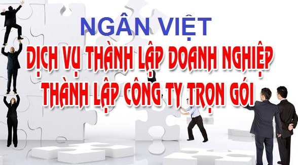 dịch vụ kế toán Đà Nẵng