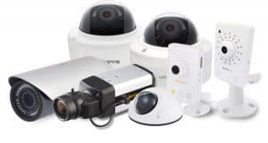 Top 8 Đơn Vị Dịch Vụ Lắp Đặt Camera Đà Nẵng Tốt Nhất