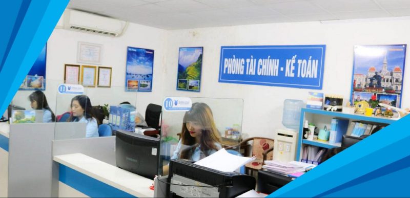 dịch vụ thành lập công ty tại Đà Nẵng