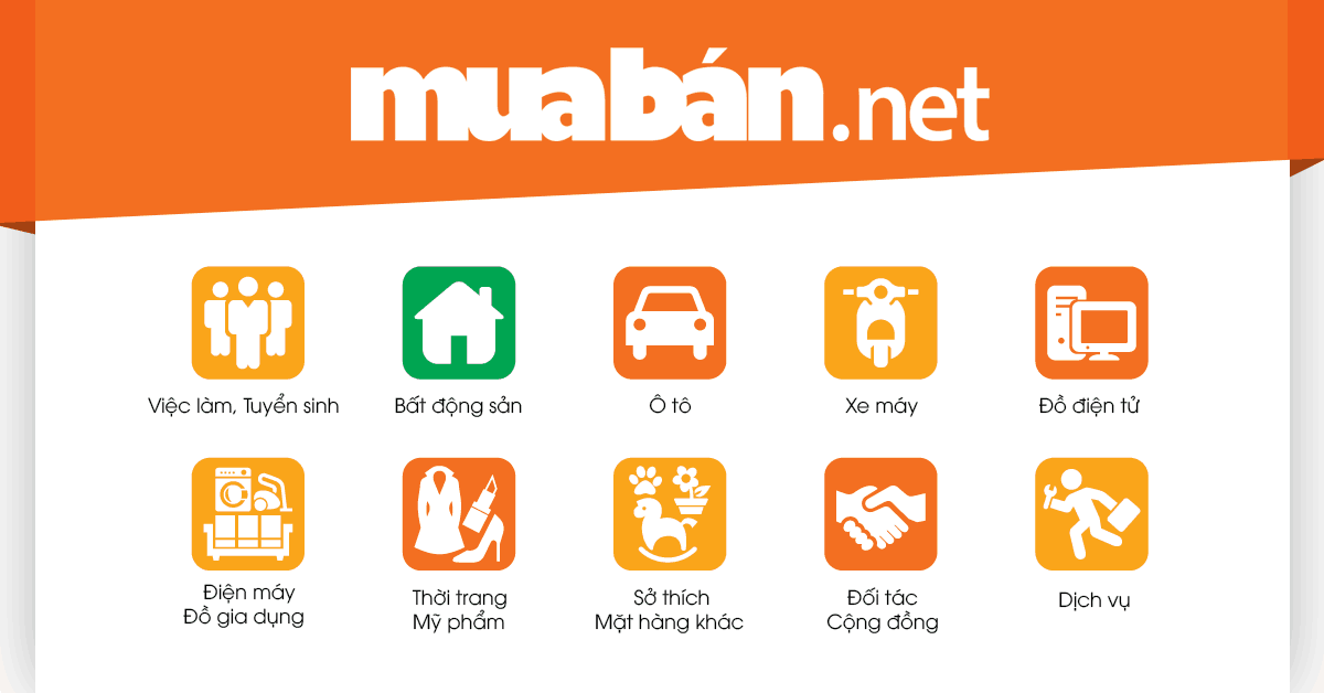 Website tuyển dụng uy tín Đà Nẵng