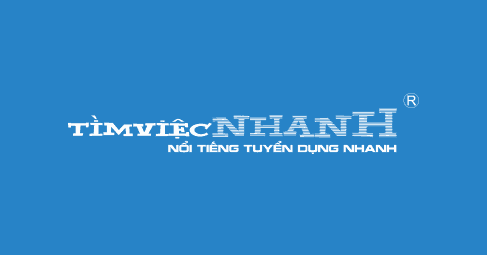 Website tuyển dụng uy tín Đà Nẵng