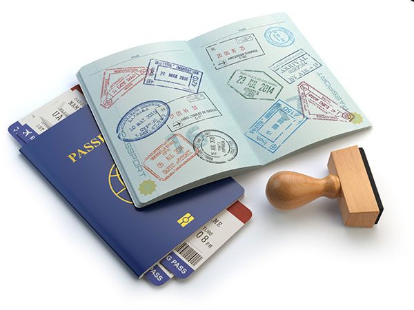dịch vụ làm visa Đà Nẵng