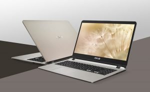 Laptop Khoảng 10 Triệu