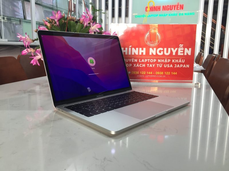 bán máy tính Đà Nẵng