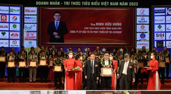 TOP 26 Công Ty Thiết Kế Nhà Đà Nẵng Đáng Tin Cậy Nhất