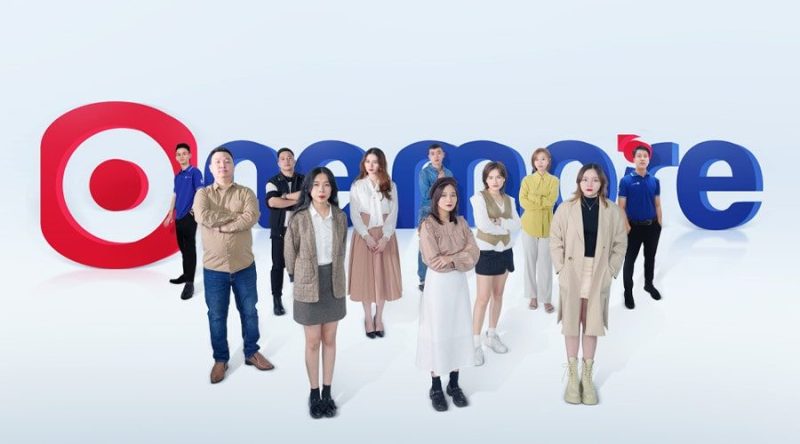 Quảng cáo Google Ads Đà Nẵng