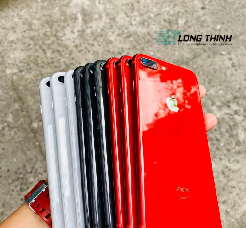 Long Thịnh Original Cellphones