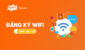 lắp đặt wifi Đà Nẵng