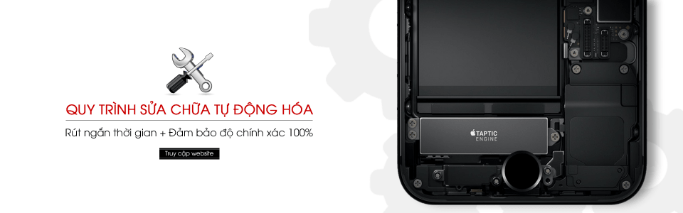 thay pin Iphone Sài Gòn