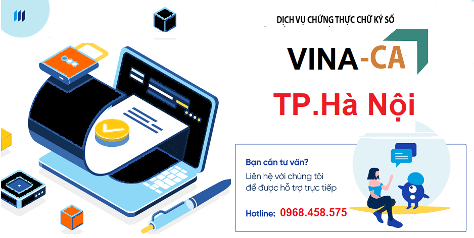 dịch vụ lắp mạng VNPT Hà Nội