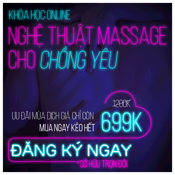 9. massage cho chong