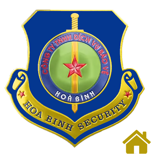 cơ sở bảo vệ và kiểm tra an ninh tại Hà Nội