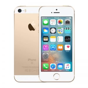 Cửa hàng Iphone tại Hải Phòng