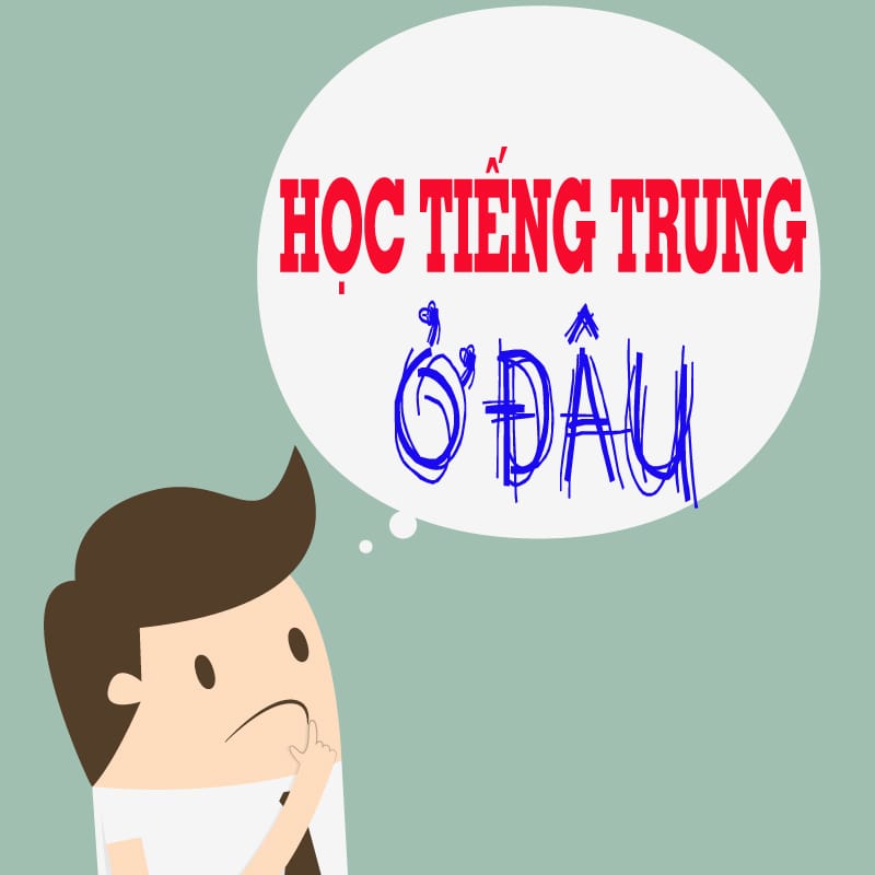 TOP 6 Trung Tâm Học Tiếng Trung Tại Hải Phòng Uy Tín Và ...