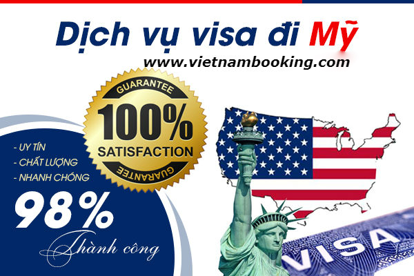 dịch vụ tư vấn và làm visa tại Hà Nội