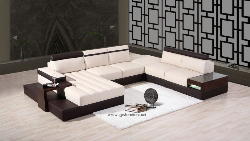 sofa gỗ hải phòng