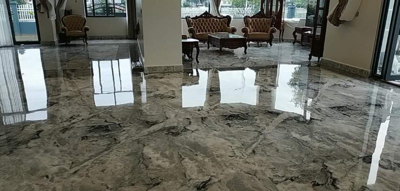 đá granite Đà Nẵng