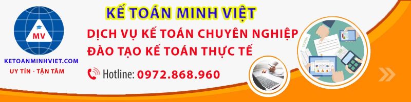 Minh Việt Hải Phòng