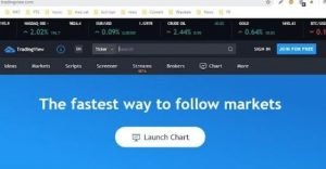 TradingView