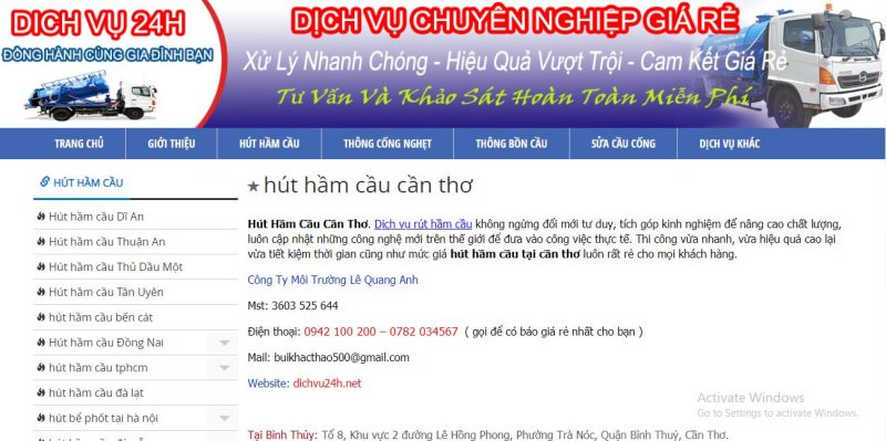 Lê Quang Anh