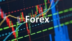 tìm hiểu sàn Forex