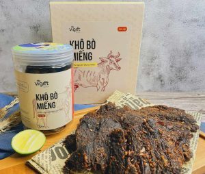 bò nguyên miếng vigift