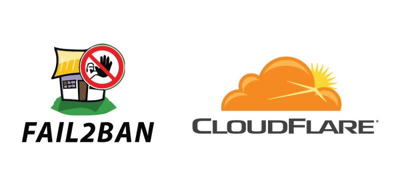 Phần mềm ngăn chặn tấn công ddos trên Cloud Server
