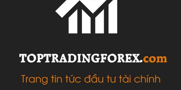 Toptradingforex.com