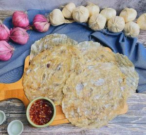 Cá bò khô bao nhiêu tiền 1 kg