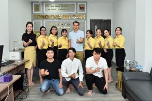 Cách chọn sim số đẹp Viettel