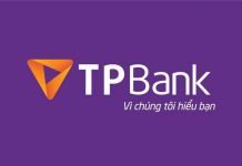 TP Bank Fico