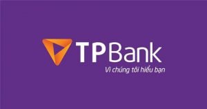 TP Bank Fico