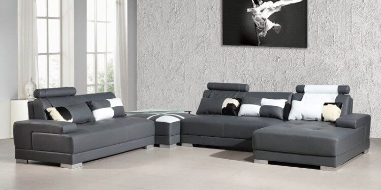 Đơn Vị Cung Cấp Bọc Ghế Sofa Đà Nẵng Uy Tín Và Chất Lượng