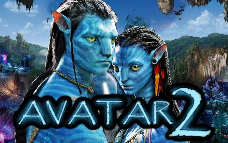 Doanh thu toàn cầu của Avatar vượt 1 tỷ USD trong thời gian kỷ lục  Điện  ảnh  Vietnam VietnamPlus