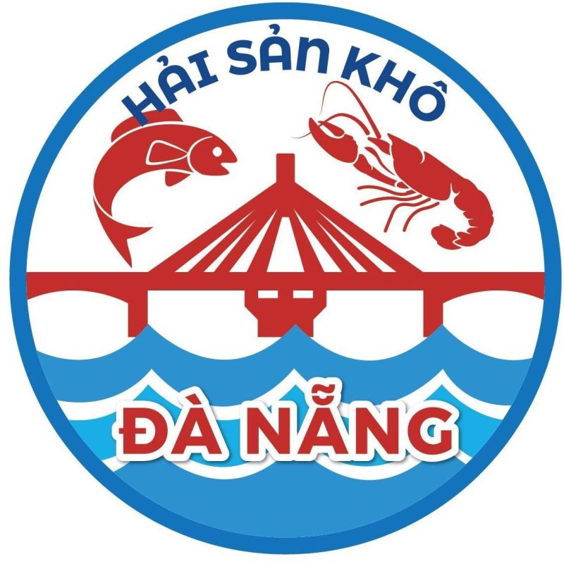 khô cá đuối Đà Nẵng