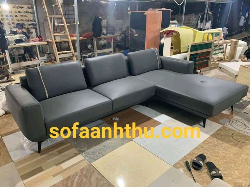 Sofa Anh Thư