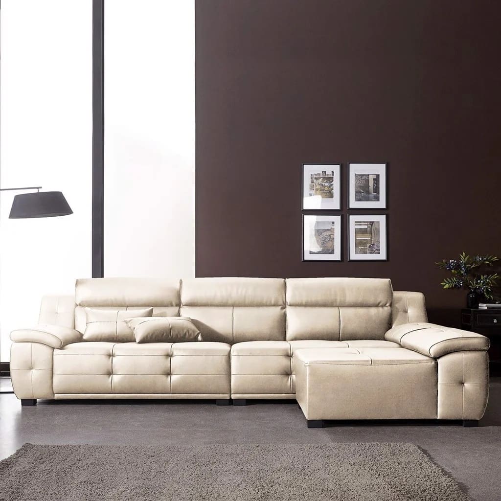 sofa giá rẻ Đồng Nai